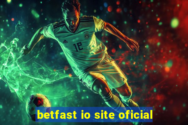 betfast io site oficial